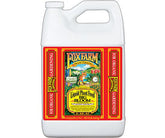 Foxfarm Big Bloom Liquid Concentrate, 1 Gal